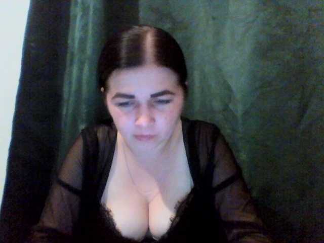 Anna332245