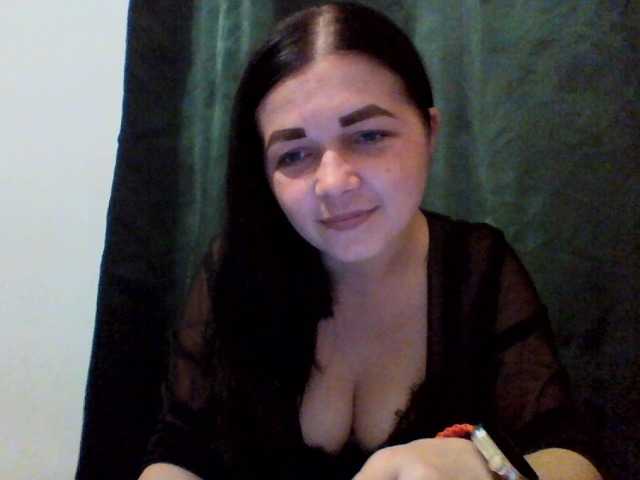 Anna332245 live cam on BongaCams