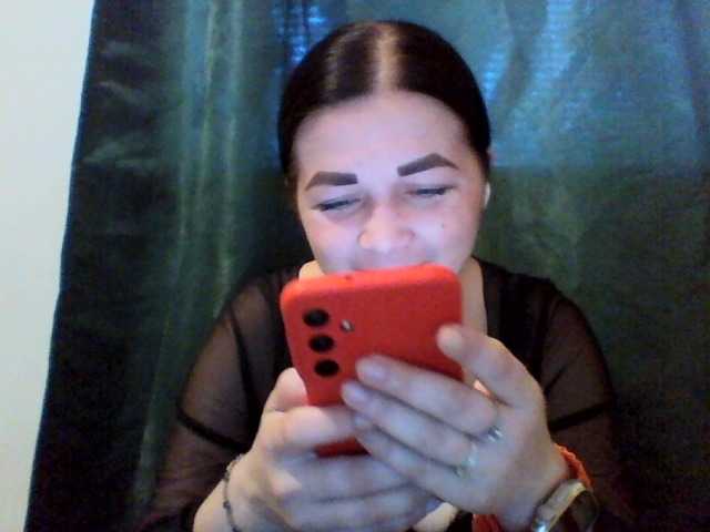 Anna332245