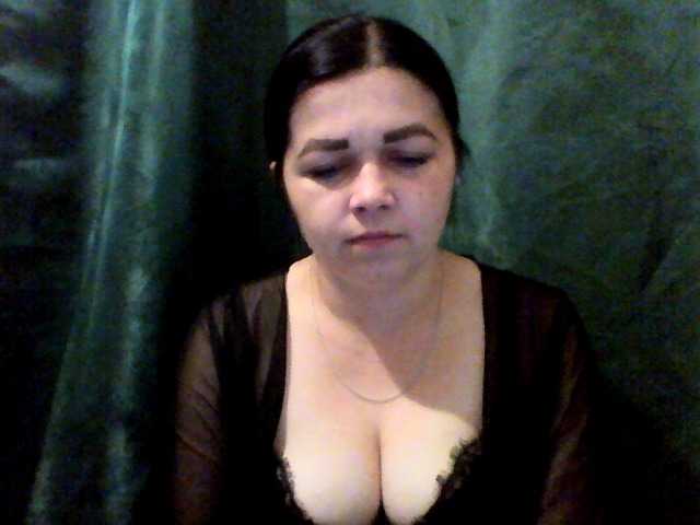 Anna332245, en vivo ahora en BongaCams