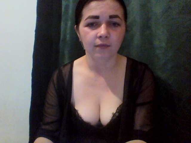Anna332245
