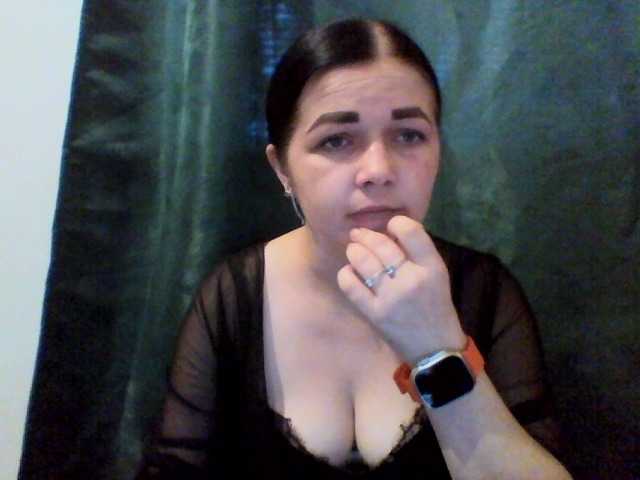 Anna332245