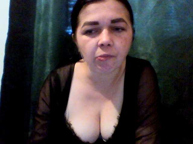 Anna332245