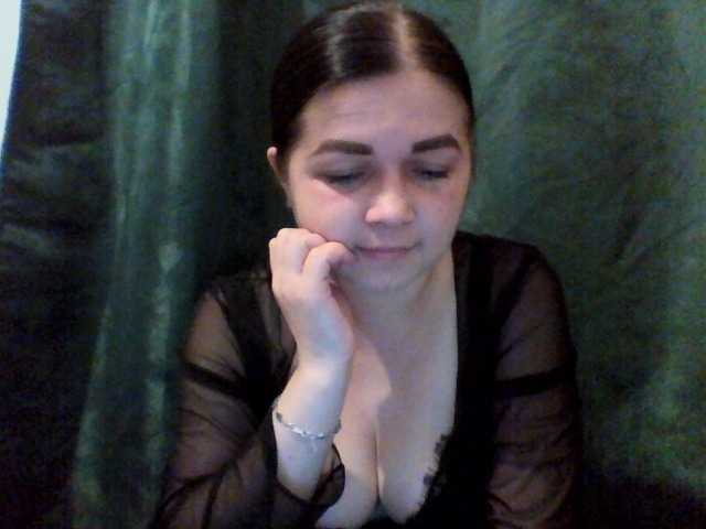 Anna332245