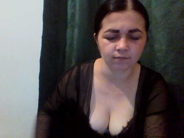 Anna332245