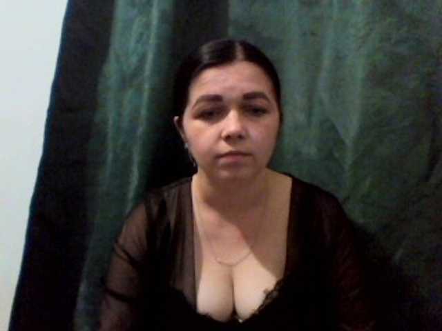 Anna332245