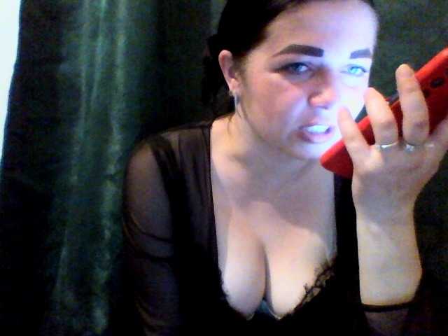 Anna332245 live cam preview