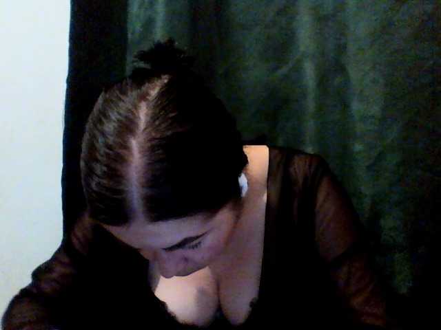 Anna332245