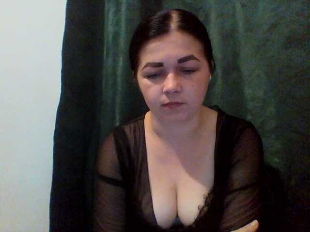 Anna332245