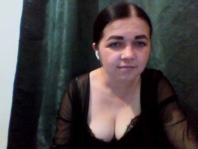 Anna332245