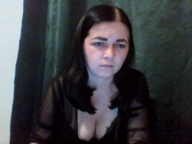 Anna332245