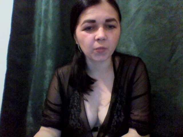 Anna332245