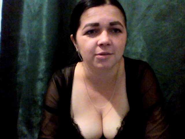 Anna332245 live cam preview