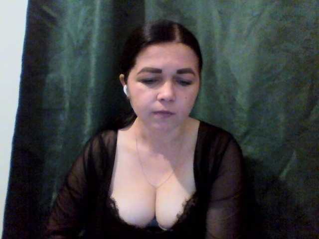 Anna332245