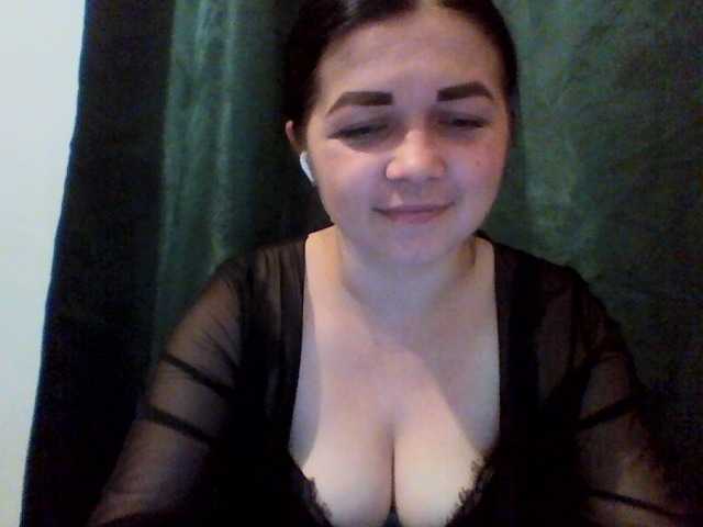 Anna332245