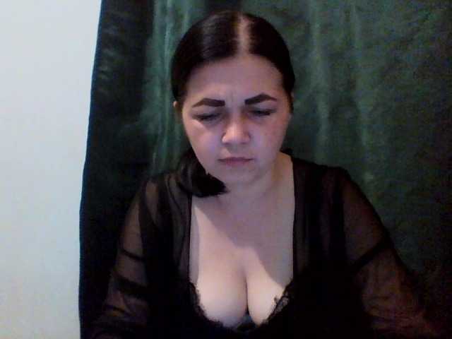Anna332245 live cam preview