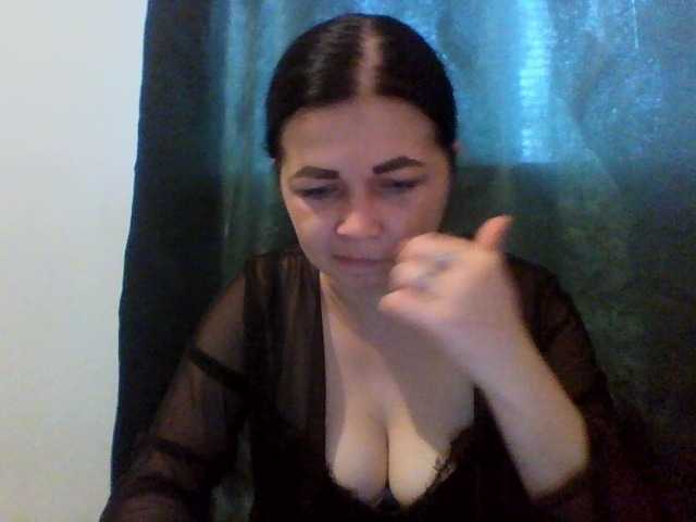 Anna332245