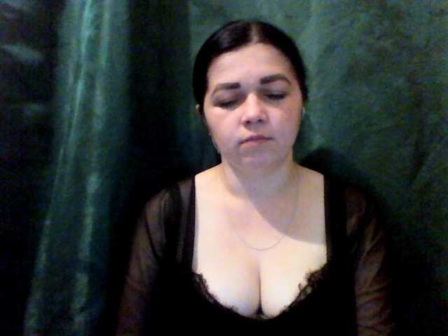 Anna332245