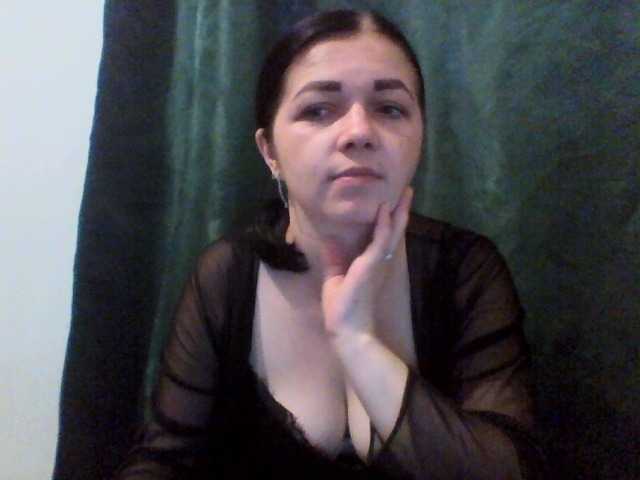 Anna332245