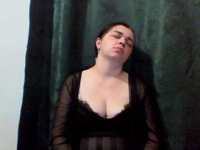Anna332245