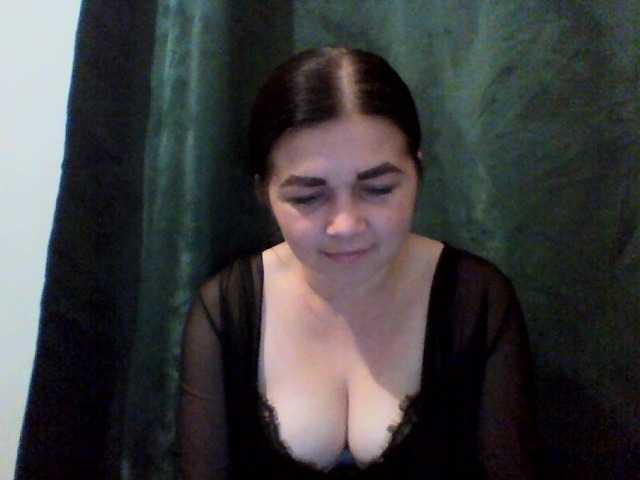 Anna332245