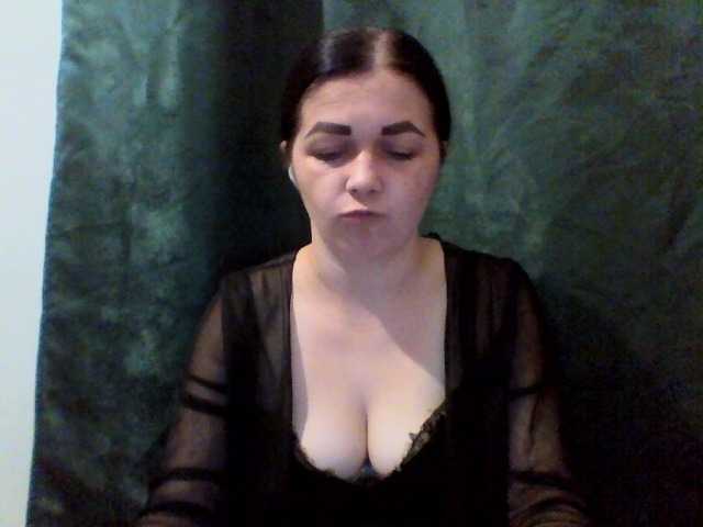 Anna332245