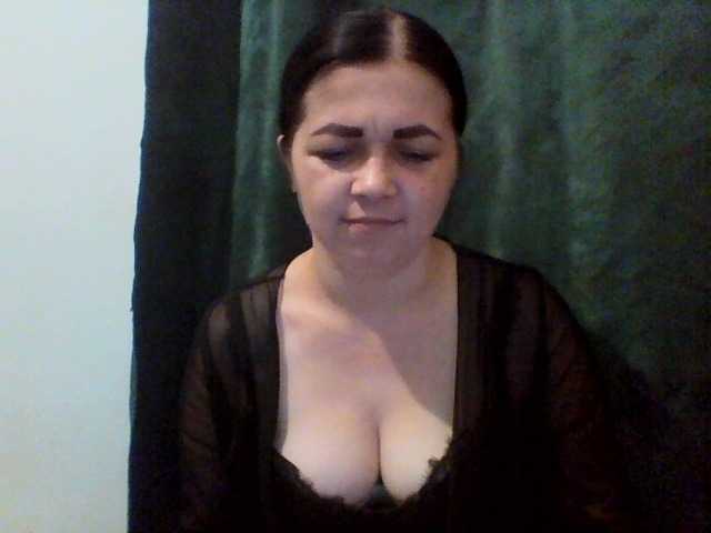 Anna332245