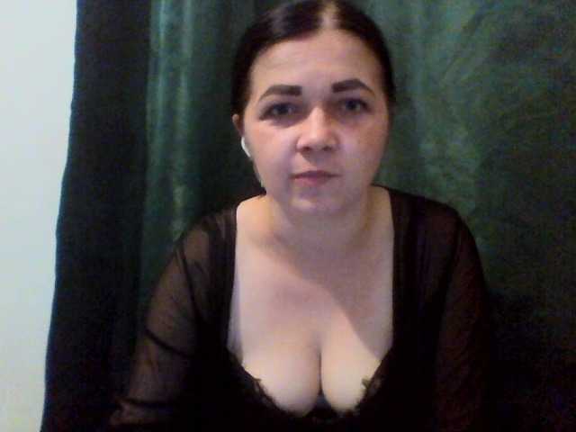 Anna332245