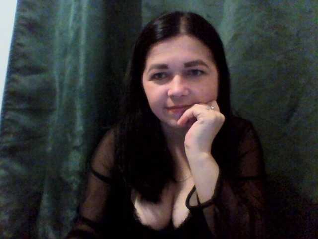 Anna332245
