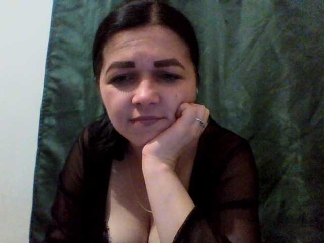 Anna332245