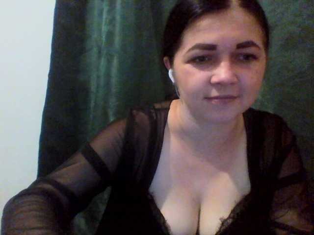 Anna332245