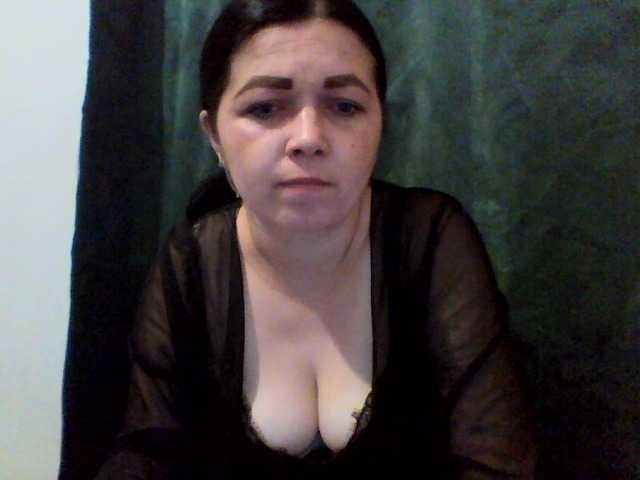 Anna332245