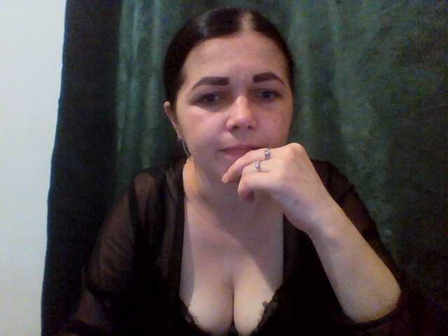 Anna332245