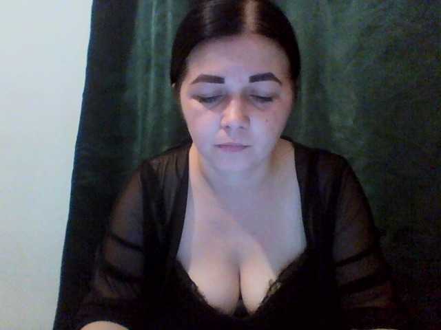 Anna332245