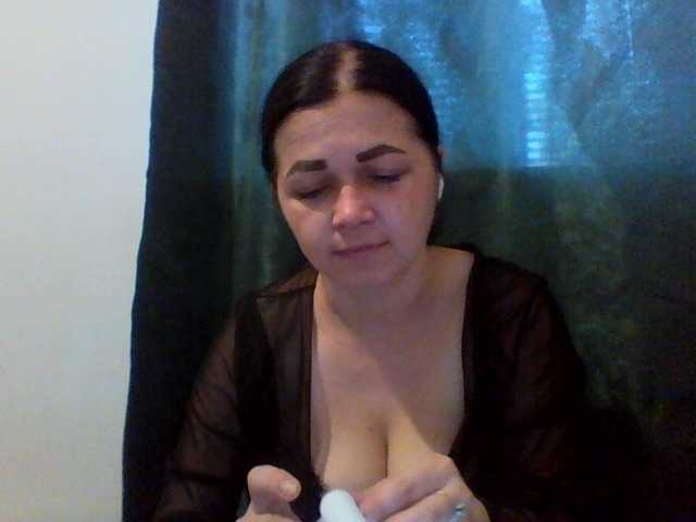 Anna332245
