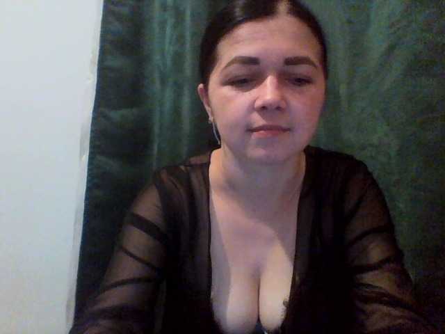 Anna332245