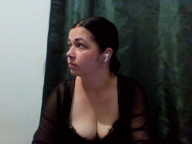 Anna332245