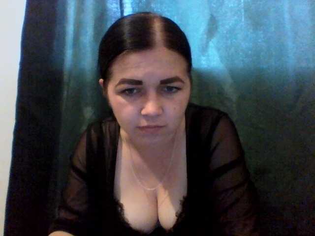 Anna332245