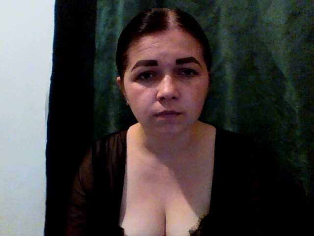 Anna332245