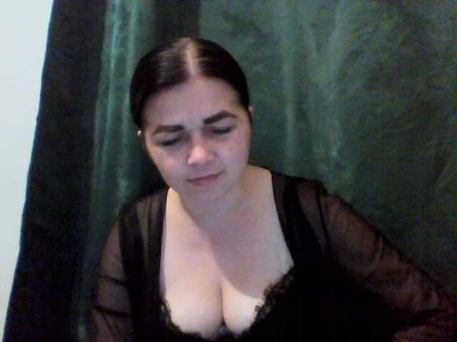 Anna332245