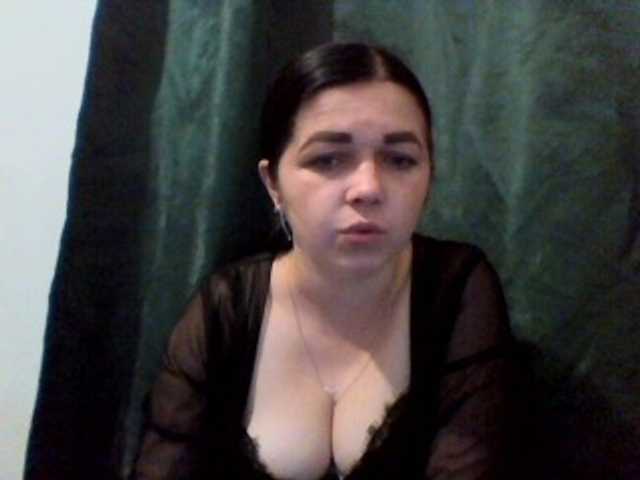 Anna332245 live cam preview