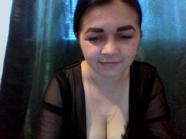 Anna332245