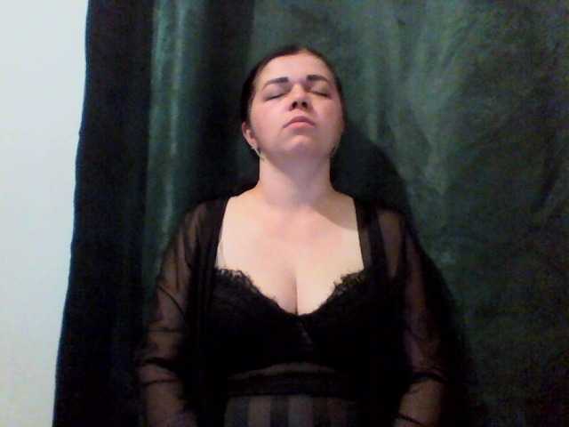 Anna332245