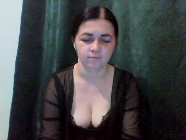 Anna332245