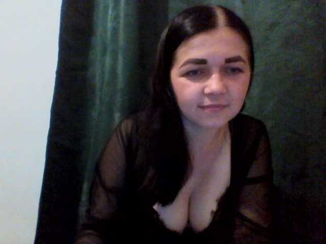 Anna332245
