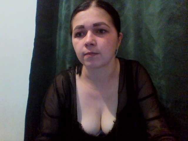Anna332245