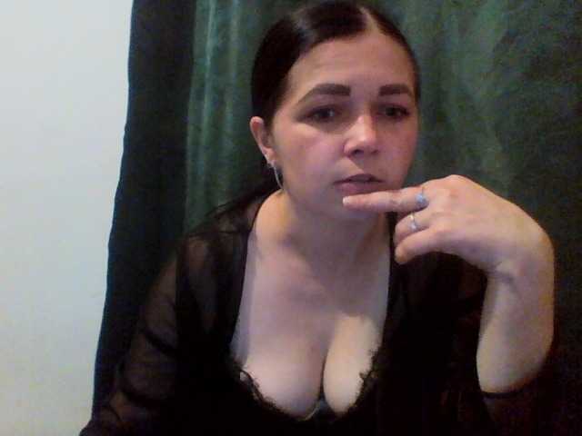 Anna332245