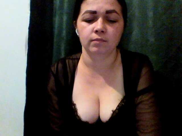 Anna332245