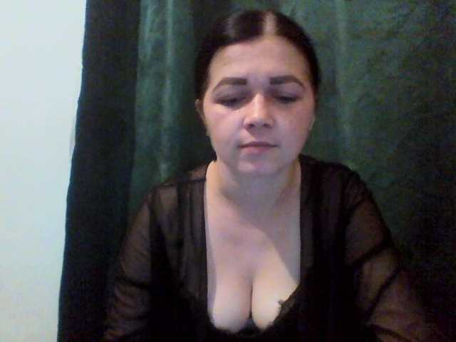 Anna332245