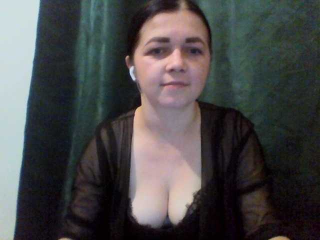 Anna332245